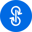 Logo yearn.finance